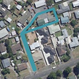 111B Mardon Road, Enderley, Hamilton
