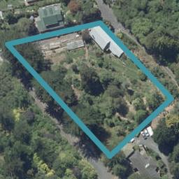 46 Birchfield Avenue, North East Valley, Dunedin