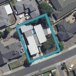 4 Sovereign Place, Rototuna North, Hamilton