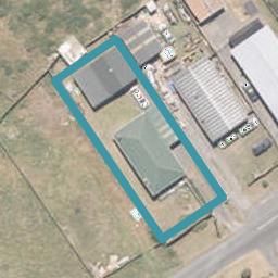 3 Morgan Street, Castlecliff, Whanganui