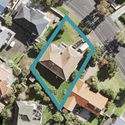 3 Marina View Drive, West Harbour, Auckland