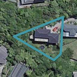 10 Gavaskar Place, Khandallah, Wellington