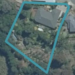 16 Leach Place, Enner Glynn, Nelson