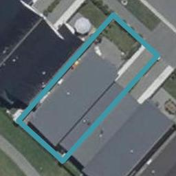 19B Te Whenu Crescent, Marshland, Christchurch