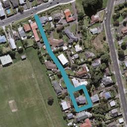 4 Lynmouth Heights, Lynmouth, New Plymouth