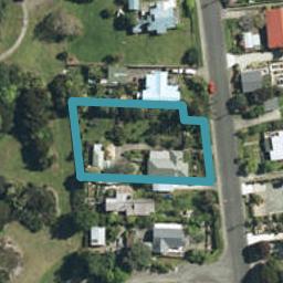94 Trewavas Street, Motueka
