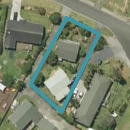 1/17 Lanark Road, Kerikeri, Kerikeri