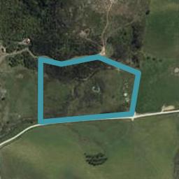 144 Timperley Road, Parua Bay