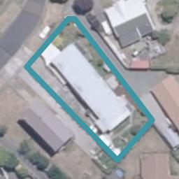 95 Woodward Street, Nukuhau, Taupō