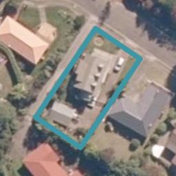 15 Brunette Drive, Acacia Bay, Taupo