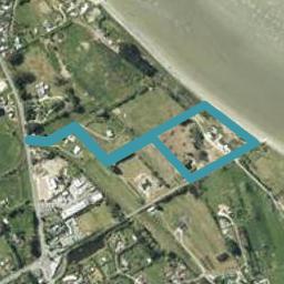 38 Stafford Drive, Ruby Bay, Mapua