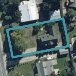 231 Beacon Point Road, Wanaka
