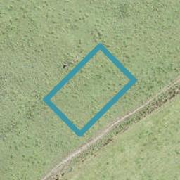 12 Spars Road, Wainui, Wainui