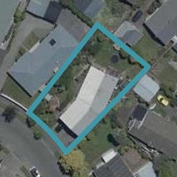 4 Powell Crescent, Ilam, Christchurch