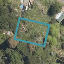 11 Kirkpatrick Street, Kohukohu, Kohukohu