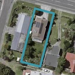14 Ocean Road, Paraparaumu Beach, Paraparaumu
