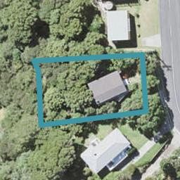 52 Grand View Road, Leigh, Leigh