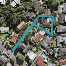 17 Heaton Grove, Chatswood, Auckland