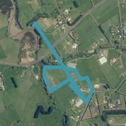 30 Patullo Road, Kingseat, Pukekohe