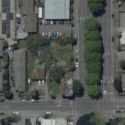 6/187 Fitzgerald Avenue, Christchurch Central, Christchurch