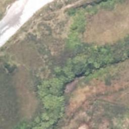 1 Limestone Road, CAPE FOULWIND, Cape Foulwind