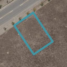 21 Pateke Drive, Clyde, Clyde