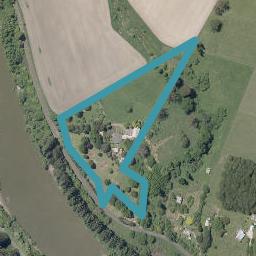 310 Kaiwhaiki Road, Kaiwhaiki, Whanganui