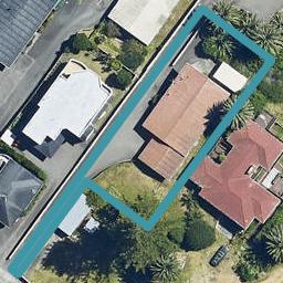 63 Oceanbeach Road, Mount Maunganui, Mount Maunganui