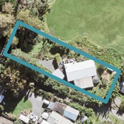 100 KAWAKAWA-ORERE RD, Kawakawa Bay, Kawakawa Bay