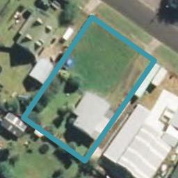 10 Chute Street, Normanby, Hawera