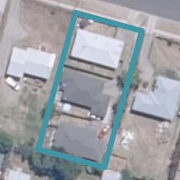 3/33 Scannell Street, Taupo, Taupō