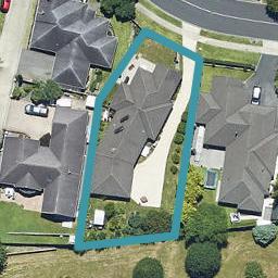 34 Merriman Place, Pyes Pa, Tauranga