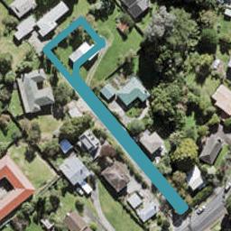 21D Hutchinson Avenue, New Lynn, Auckland