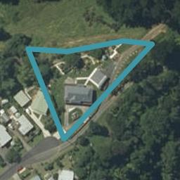 29 Eames Crescent, Te Mata, Thames