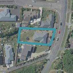 38 Friendship Drive, Waldronville, Dunedin