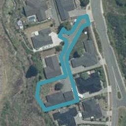 34 Sunningdale Drive, Stoke, Nelson