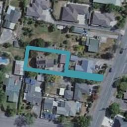 19A Totara Street, Lansdowne, Masterton
