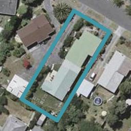 9A Kanawa Street, Waikanae, Waikanae