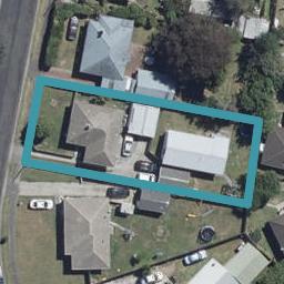 12A Willis Street, Bader, Hamilton