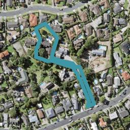 124C Sandspit Road, Shelly Park, Auckland