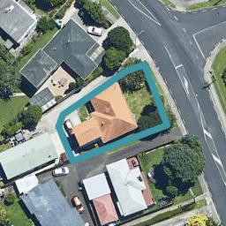 26 Bellevue Road, Brookfield, Tauranga