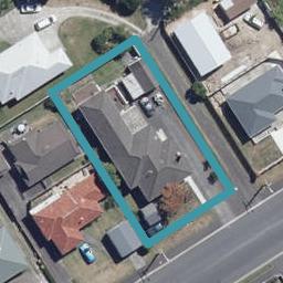 69 Enderley Avenue, Enderley, Hamilton