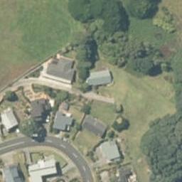 130 Bambury Place, Onemana, Whangamatā