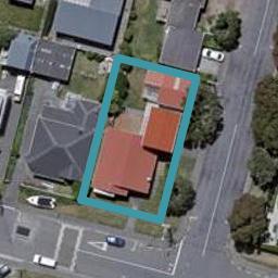 53 Burnham Street, Seatoun, Wellington