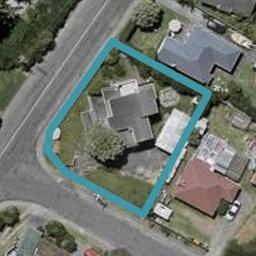 1 Miriona Grove, Paekakariki