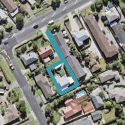 126A Titirangi Road, New Lynn, Auckland