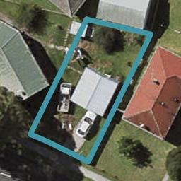 43 Awatere Street, Clover Park, Auckland