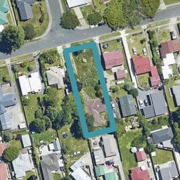 20A Uta Street, Utuhina, Rotorua
