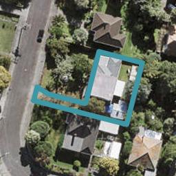 2A Kain Street, Mount Eden, Auckland
