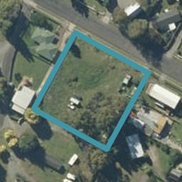 9 Te Arahori Street, Turangi